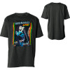 Live Recycler T-Shirt - Short-Sleeve - Boys'