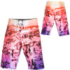 Billabong Summertimez Board Short - Men's