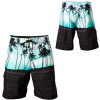 Billabong Pacific Splice Board Short - Men's
