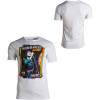 BM Live Slim Fit T-Shirt - Short-Sleeve - Men's