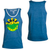 Billabong Smile Jamaica Tank Top - Men's