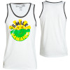 Billabong Smile Jamaica Tank Top - Men's