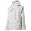 Billabong Baya Jacket - Women's