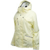 Billabong Baya Jacket - Women's
