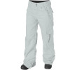 Billabong Jamie Anderson Pant - Women's
