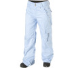 Jamie Anderson Pant - Women's