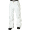 Billabong Jamie Anderson Pant - Women's