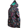 Billabong Anne Flore Jacket - Women's