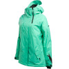 Billabong Anne Flore Jacket - Women's