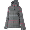 Billabong Seville Jacket - Women's