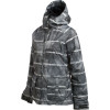 Billabong Aster Jacket - Women's