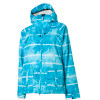 Billabong Aster Jacket - Women's