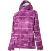 Billabong Aster Jacket - Women's