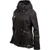 Billabong Haze Jacket - Women's