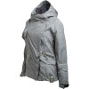 Billabong Haze Jacket - Women's