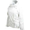 Billabong Haze Jacket - Women's
