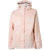 Billabong Garnet Jacket - Women's