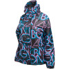 Billabong Currant Jacket - Women's