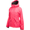 Billabong Mila Jacket - Women's