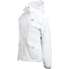 Billabong Mila Jacket - Women's