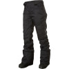 Billabong Kompet Pant - Women's