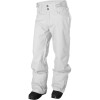Berg Pant - Women's