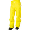 Billabong Berg Pant - Women's