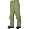 Billabong Gipfel Pant - Women's