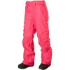 Billabong Gipfel Pant - Women's