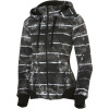 Summit Full-Zip Sweatshirt - Women's
