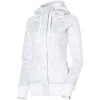 Billabong Holly Full-Zip Sweatshirt - Women's