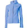 Whistler Fleece Jacket - Women's