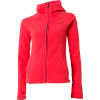 Billabong Whistler Fleece Jacket - Women's