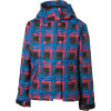 Billabong Lea Jacket - Girls'