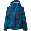 Tiana Jacket - Girls'