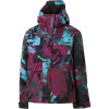 Julia Jacket - Girls'