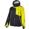 Fission Jacket - Men's