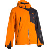 Billabong Fission Jacket - Men's