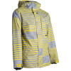 Bower Jacket - Men's