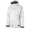 Scotty Lago Insulated Jacket - Men's