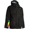 Billabong Bob Marley Jacket - Men's