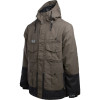 Billabong Antti Autti Jacket - Men's