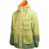 Billabong Antti Autti Jacket - Men's