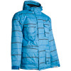 Billabong Camden Jacket - Men's