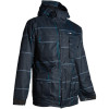 Billabong Camden Jacket - Men's