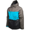 Billabong Knox Jacket - Men's