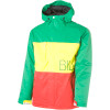 Billabong Knox Jacket - Men's