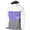 Billabong Knox Jacket - Men's