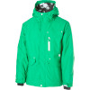 Billabong Sliver Jacket - Men's