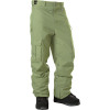 Crail Pant - Men's